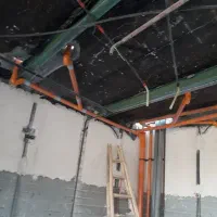 لوله کشی اب|خدمات پیشه و مهارت|مشهد, شهرک بهارستان|دیوار