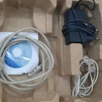 مودم سیمی TP.LINK|مودم و تجهیزات شبکه|بوکان, |دیوار