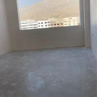 امیرآباد/۱۱۵ متر/نوساز|فروش آپارتمان|گرمدره, |دیوار