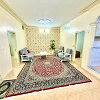 دوخوابه vip درجه یک اجاره روزانه و هفتگی و ماهانه|اجارهٔ کوتاه‌مدت آپارتمان و سوئیت|ری, دولت‌آباد|دیوار