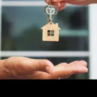 ۱۶۸مترسه خواب باپارکینگ انباری قلهک جلالی