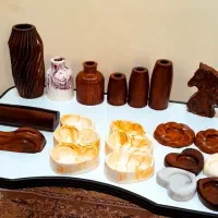 دکوریهای زیبا