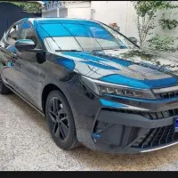 جی ۷ مدل 403شرایط اقساطی ویژه