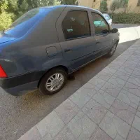 ال نودe2فول|خودرو سواری و وانت|قم, پردیسان|دیوار