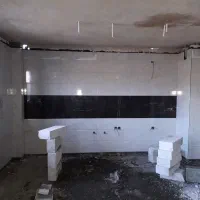 کار های ساختمانی