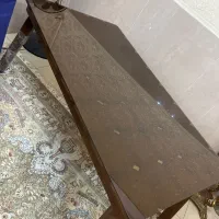 میز ناهار خوری