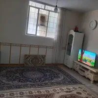 ۵۵متر همکف خیابان سیزده ابان مجردی یا زوجین|اجارهٔ آپارتمان|صفادشت, |دیوار