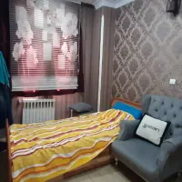 آپارتمان ۲خواب / شرق مرزداران|اجارهٔ آپارتمان|تهران, شهرک آزمایش|دیوار