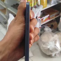 اپل iPhone 13 با حافظهٔ ۱۲۸ گیگابایت|موبایل|اصفهان, برازنده|دیوار