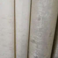 پرده پذیرایی در حد نو|پرده، رانر، رومیزی|تهران, افسریه شمالی|دیوار