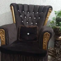 مبل و میز و عسلی|مبلمان خانگی و میز عسلی|ورامین, ورامین|دیوار