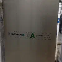 یخچال ایستکول9فوت