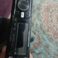 ظبط رادیو فلش بلوتوث دار