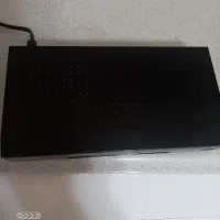 گیرنده دیجیتال دنای|صوتی و تصویری|میانه, |دیوار