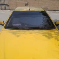 اهواز ، شادگان|خودرو سواری و وانت|شادگان, |دیوار