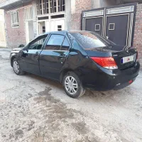 دنا تصادفی مدل ۹۸|خودرو سواری و وانت|ارومیه, |دیوار