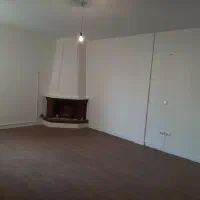 اجاره آپارتمان ۶۰متری یک خواب در کوی بیمه