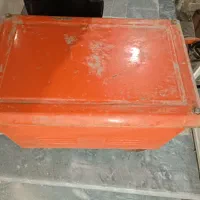 دستگاه جوش|ابزارآلات|تهران, شهرک شریعتی|دیوار