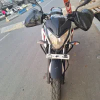 موتورسالم به شرط کارشناسی شما