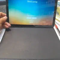 تبلت a9 plus حافظه 128 رام 8