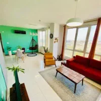 اجاره روزانه سوئیت مبله شیک ارزان درسراسرتهران غرب