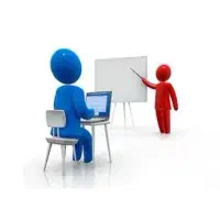 تدریس خصوصی پایه اول تا پنجم، معلم رسمی