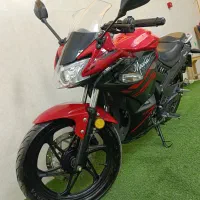 مگلی200مشابه خشک