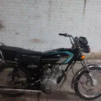 موتور 84پلاک ملی|موتورسیکلت|اهواز, آسیاباد|دیوار