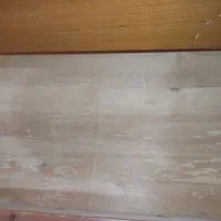 دراور و آیینه|جاکفشی، کمد، دراور|رشت, دیانتی|دیوار