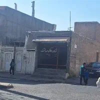 ویلایی۲۲۰ متری سه نبش بر خیابان اصلی سندار|فروش خانه و ویلا|رباط‌کریم, الارد|دیوار