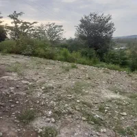 زمین-برای-ویلا-سازی