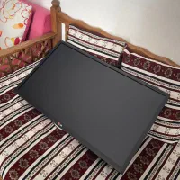 تلویزیون ال ای دی الجی درحد