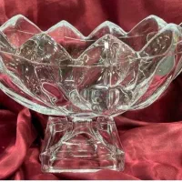 سرویس کریستال نو نو|ظروف سرو و پذیرایی|اندیشه, اندیشه فاز ۳|دیوار