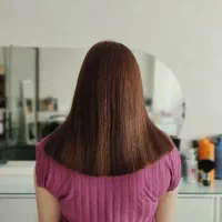 مدل رایگان کوتاهی موی بانوان|خدمات زیبایی و سلامت|تهران, شاهین|دیوار