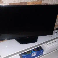 تلوزیون ۴۲ اینج ال جی