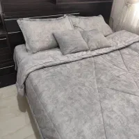 تخت دو نفره