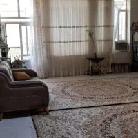 خونه ویلایی فروشی|فروش خانه و ویلا|گناباد, |دیوار