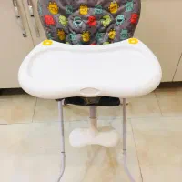 کالسکه روما|کالسکه و لوازم جانبی|صدرا-فارس, فاز ۱|دیوار