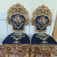 میزغذاخوری۶نفره چوب راش نماکاری زیبا|میز و صندلی غذاخوری|ازنا, |دیوار