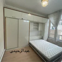 کابینت پیش ساخته|خدمات پیشه و مهارت|مرند, |دیوار