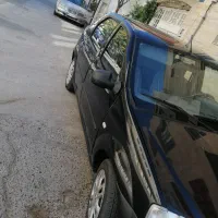 تندر 90|خودرو سواری و وانت|مراغه, |دیوار