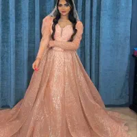 لباس عروس|لباس|بندرعباس, |دیوار