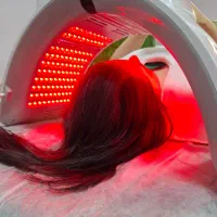 پاکسازی صورت و بدن