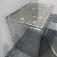 اجاق گاز|اجاق گاز و لوازم برقی پختوپز|تهران, توحید|دیوار