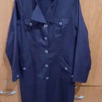 مانتو و شلوار|لباس|رشت, منظریه|دیوار