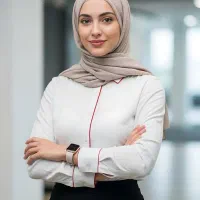 ادمین/ایتا/روبیکا