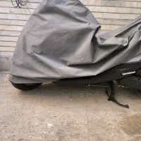 جویمکس صفر خشک 404