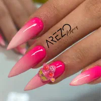 تخفیف آموزش کاشت ناخن به مناسبت بلک فرایدی|خدمات آموزشی|تبریز, |دیوار