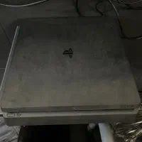 اجاره کنسول بازی p4