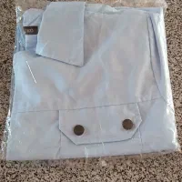 مانتو|لباس|ریز, |دیوار